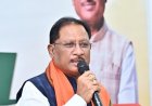 एनएचएम कर्मचारियों द्वारा हड़ताल समाप्त करने का निर्णय सराहनीय और स्वागतयोग्य है।