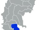 बस्तर बदल रहा है - अब यहां बंदूक और बारूद का धुआं नहीं बल्कि विकास और विश्वास की बयार बह रही है।