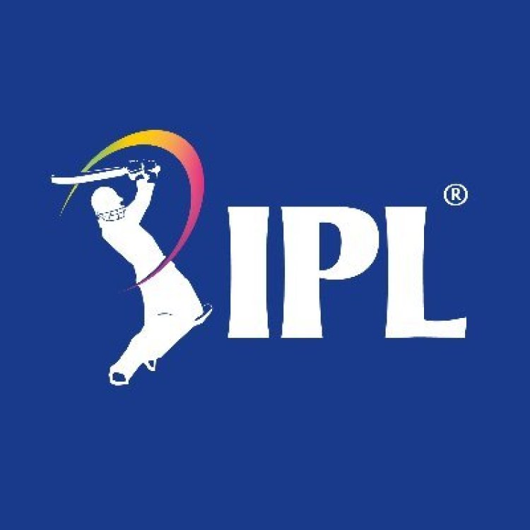 आईपीएल: मुंबई इंडियंस ने वानखेड़े में कोलकाता नाइट राइडर्स को 6 विकेट से हराया
