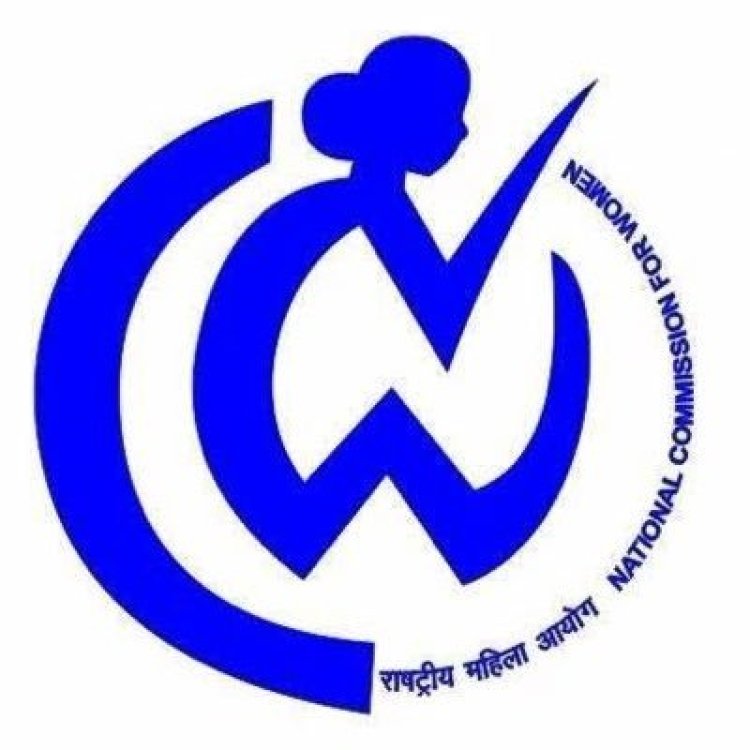 नासिक टीसीएस प्रकरण: राष्ट्रीय महिला आयोग हुआ सक्रिय, किया जांच समिति का गठन